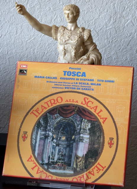 Puccini Tosca De Sabata.jpg