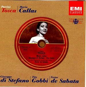 Puccini_Tosca_Callas_5856442.jpg