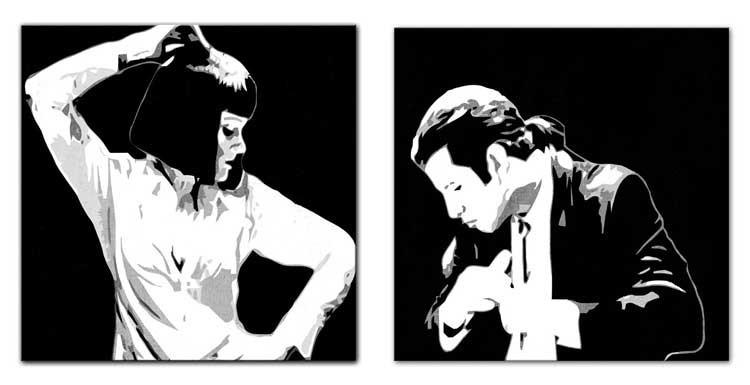 Pulp-Fiction-dance-canvas-print_c23c7eef-71d4-43c6-82ce-123f731c27cc_1400x.jpg