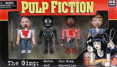 pulp-fiction-gimp-set.jpg