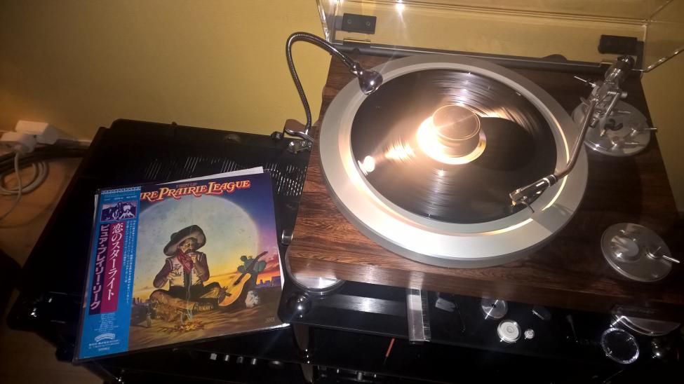 Pure Prairie League-Firin Up.jpg