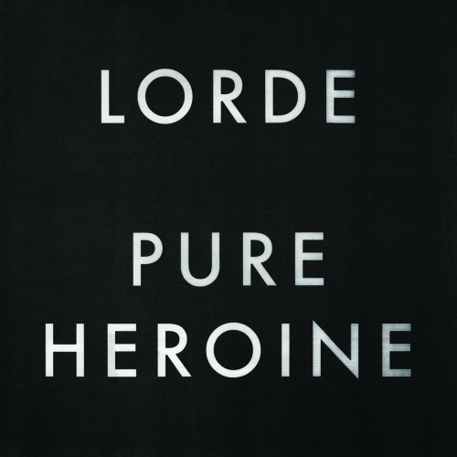 pure_heroine-25469601-frntl.jpg