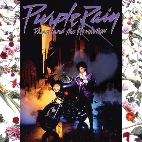 purple_rain_deluxe_2cd-40403573-.jpg