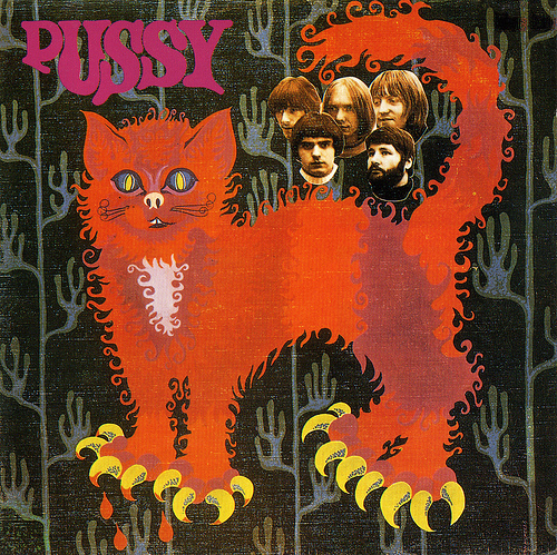 Pussy - Pussy Plays (AIRAC-1195).jpg