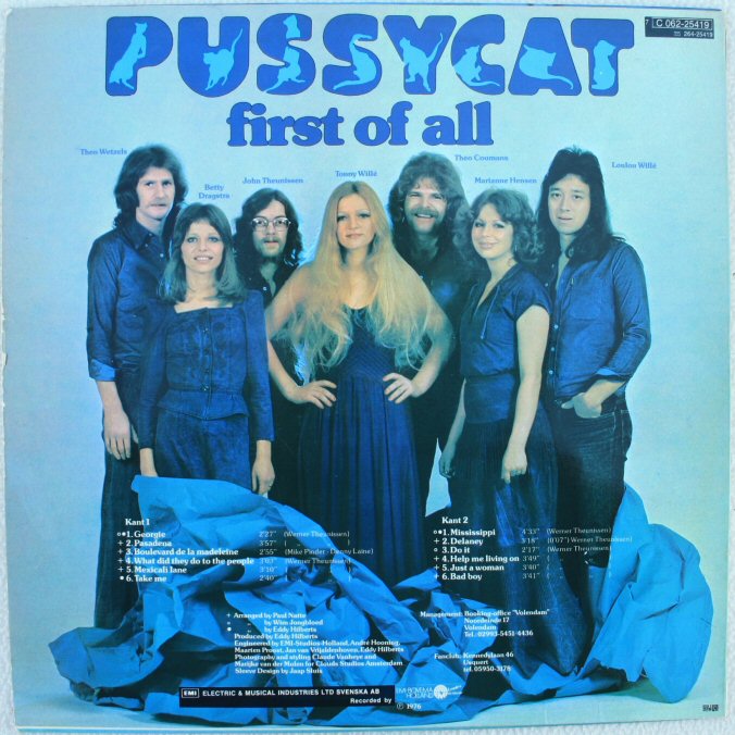 pussycat.jpg