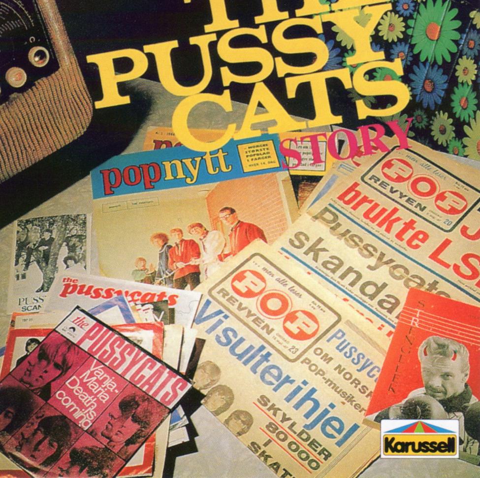 Pussycats-Story-S.jpg