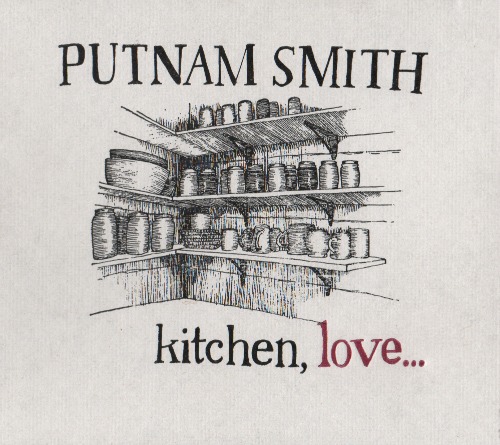 putnam Kitchen Love front cover.jpg