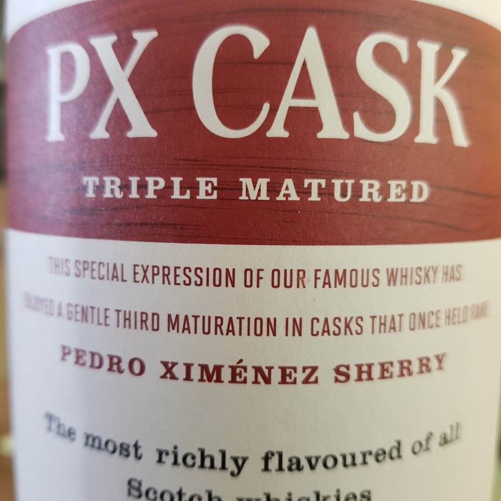 px_cask.jpg