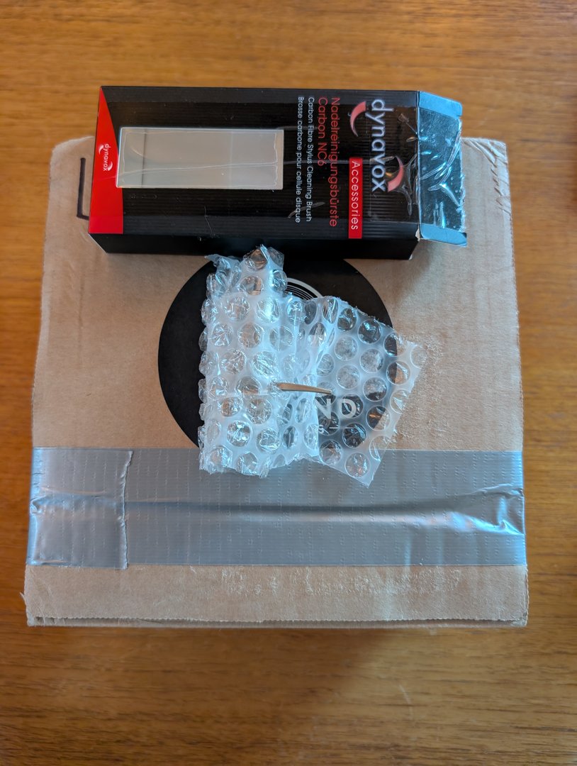 PXL_20250422_141608678.MP.jpg