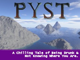 Pyst.jpg