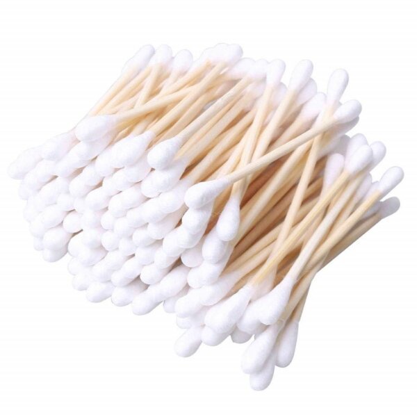 q-tips-bambus-212177_600x.jpg