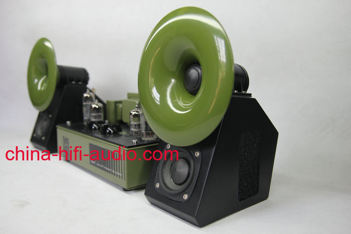 QINPU-S-2-speakers-loudspeakers-6.jpg