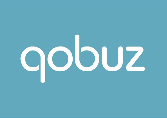 qobuz-logo.png