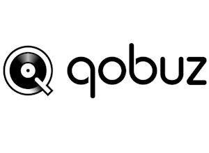 qobuz+logosmall.jpg