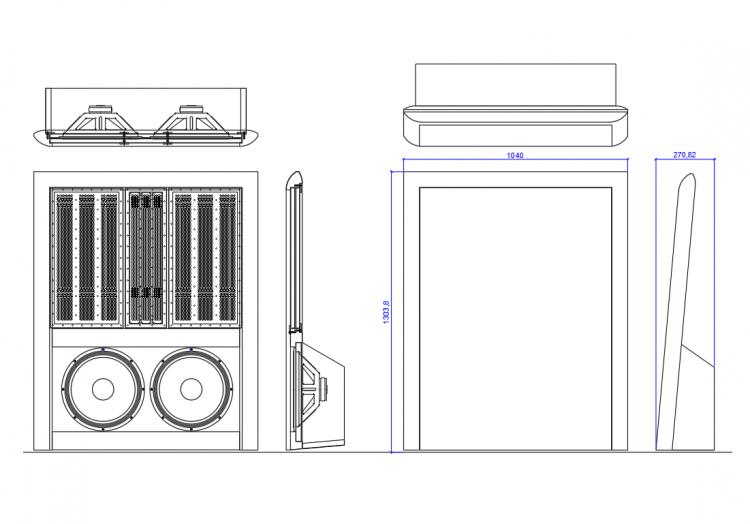 Quad 57 Refurb.jpg