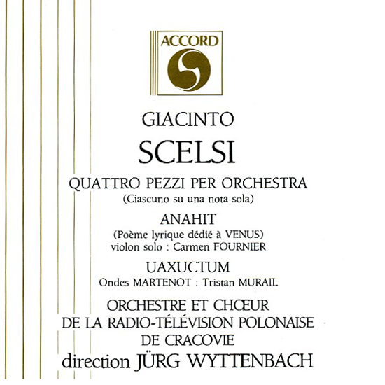 Quattro+Pezzi+per+orchestra++Anahit++Uaxuctum+Orch+Quattro+Pezzi+per+orchestra++A.png