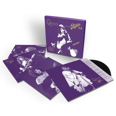 Queen-Queen-Live-At-The-Rainbow-74-4LP-Box-Set.jpg