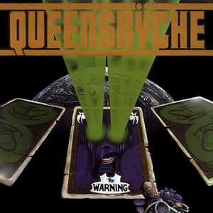 Queensrÿche_-_The_Warning.jpg