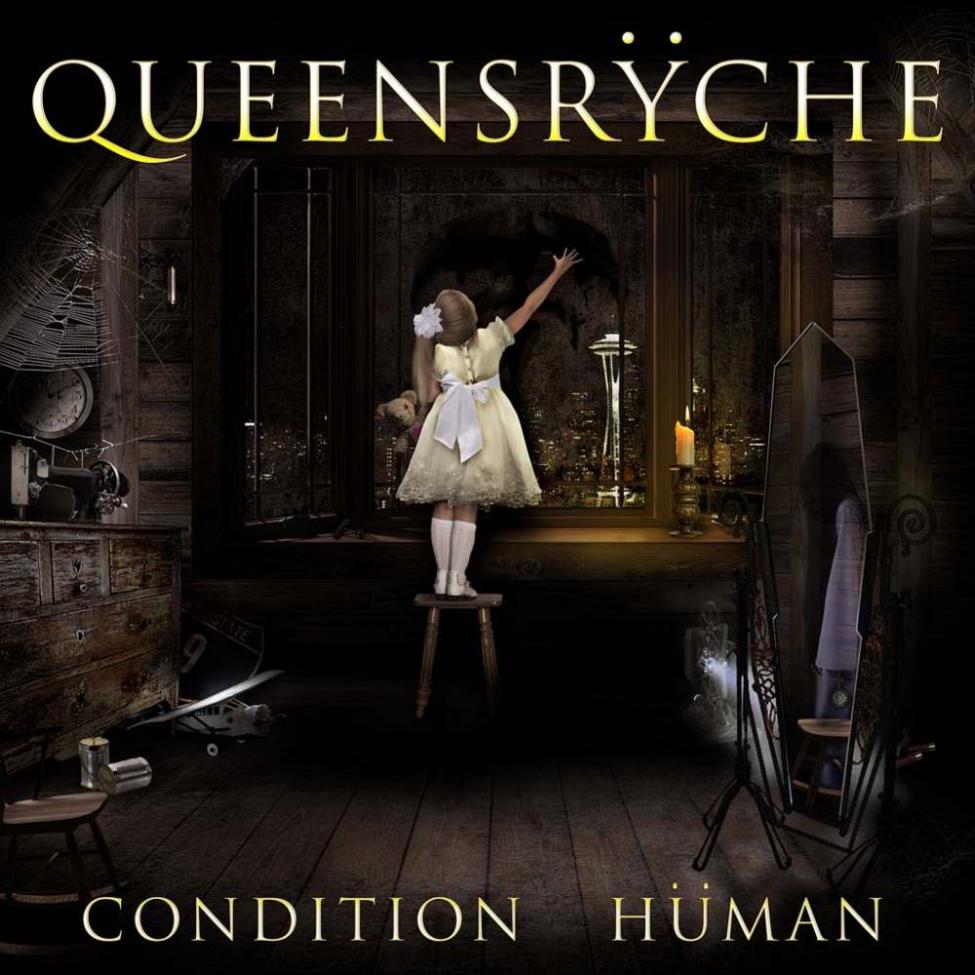 Queensryche-Condition-Human-Cover.jpg