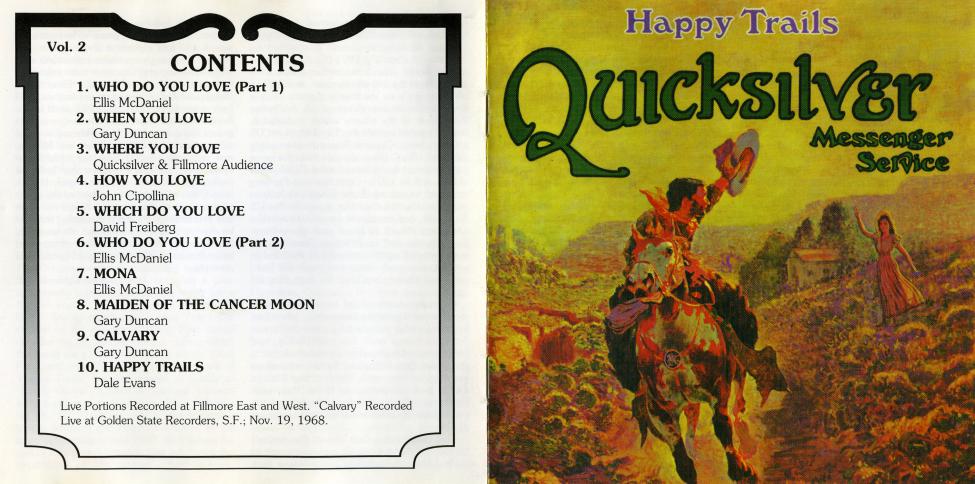 Quicksilver - Happy Trails. BGOCD 151. 1968.jpg