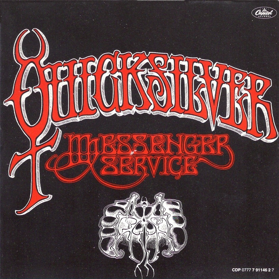 quicksilver_messenger_service_quicksilver_messenger_service_1994_retail_cd-front.jpg