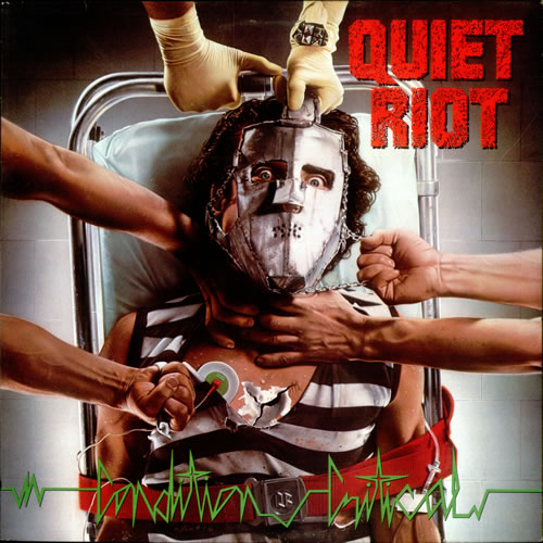 Quiet-Riot-Condition-Critical-1984.jpg