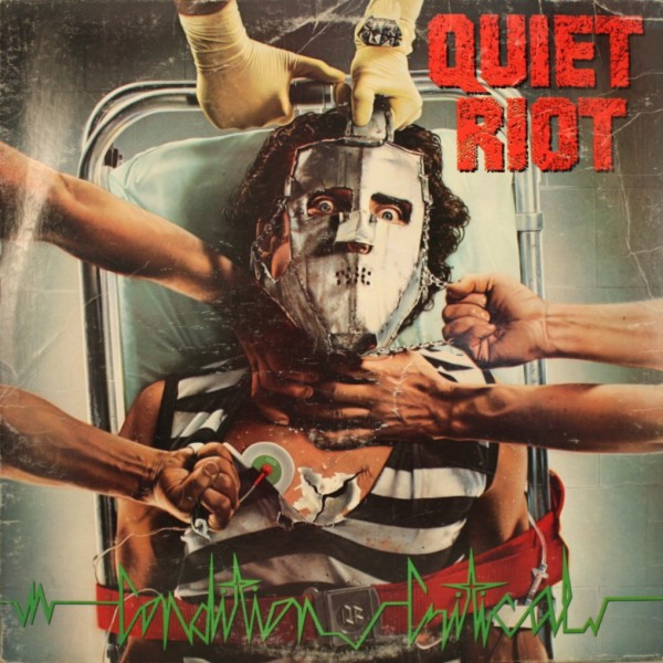 quiet-riot-vinyl-7978_1024-600x600.jpg