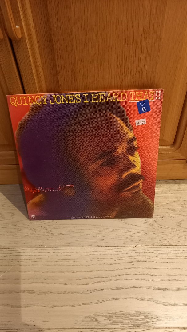 Quincy Jones.jpg