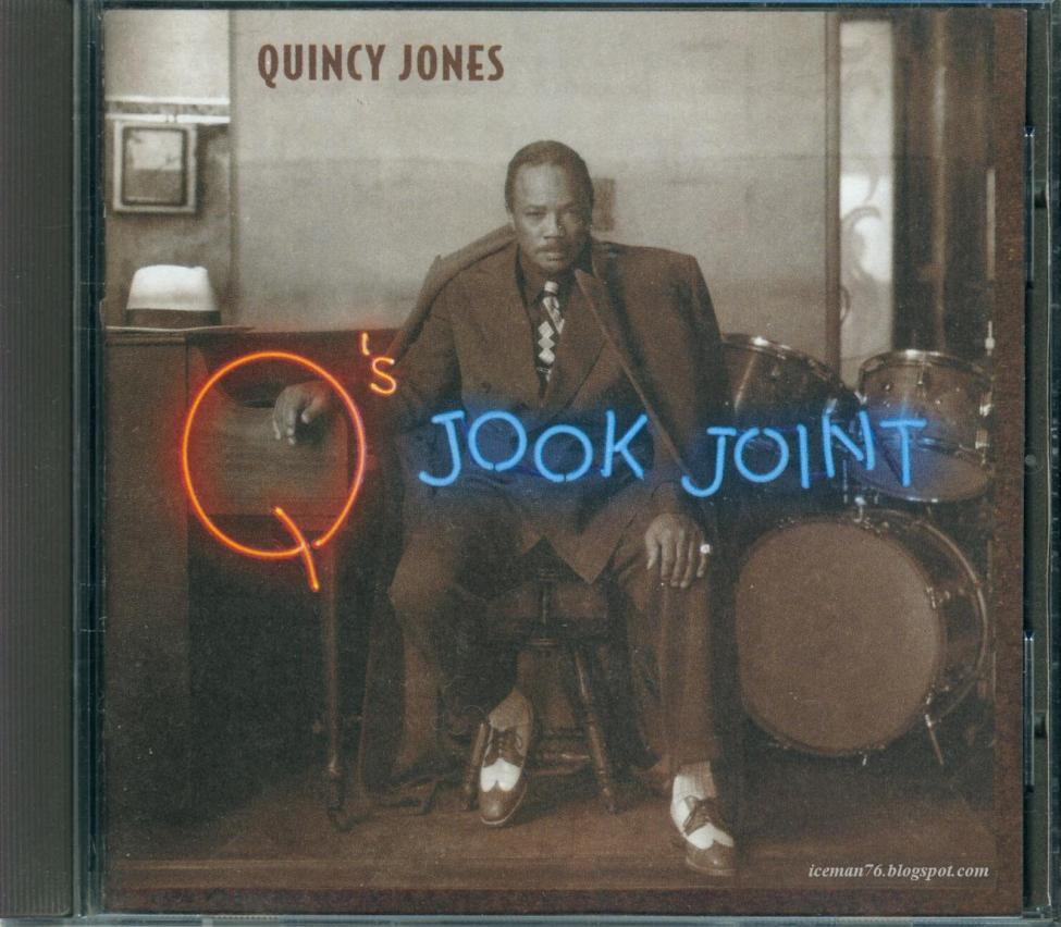 quincy jones - q's jook joint.jpg