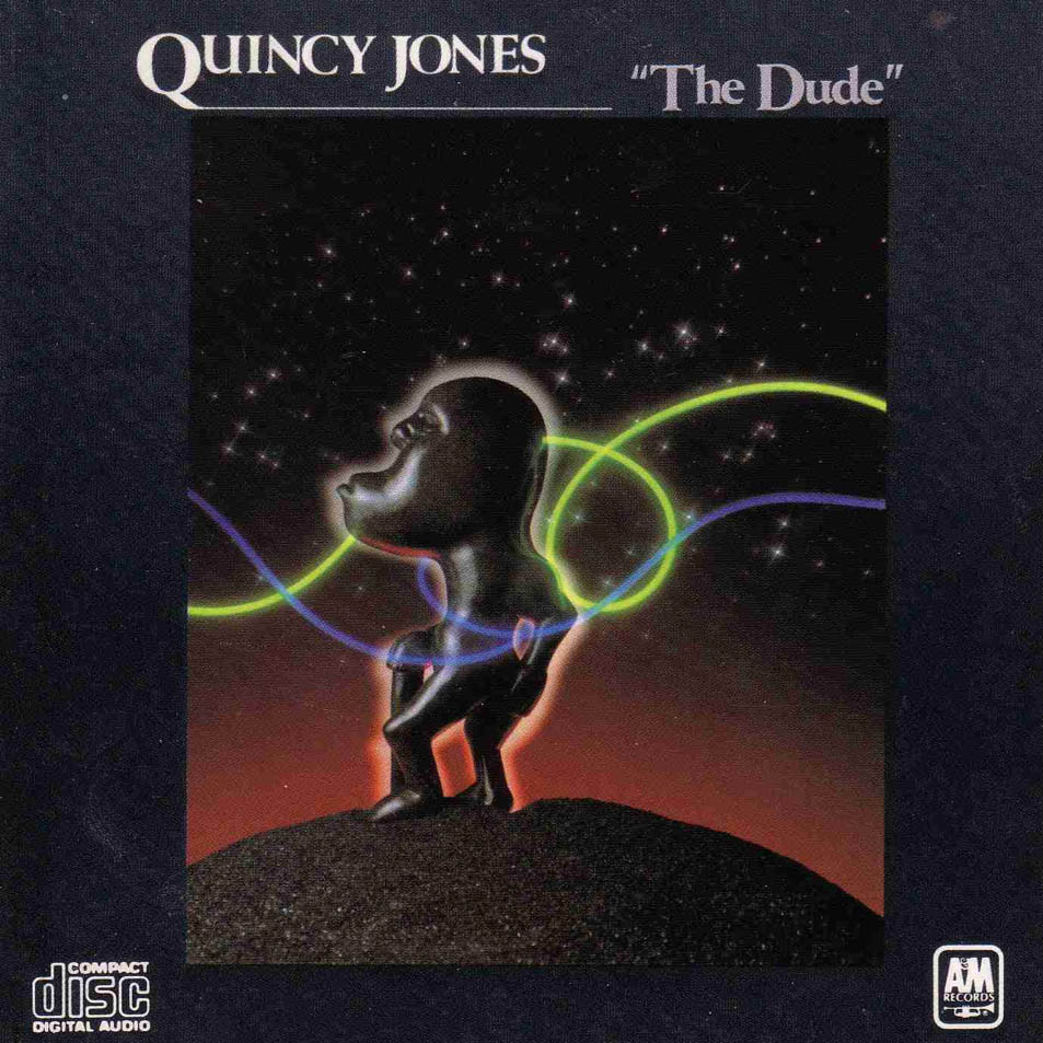 Quincy_Jones-The_Dude-Frontal.jpg