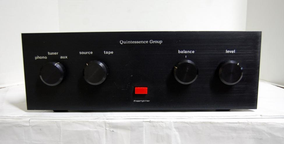 Quintessence Group preamp.jpg