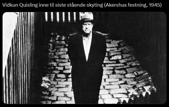 quisling siste stående.png