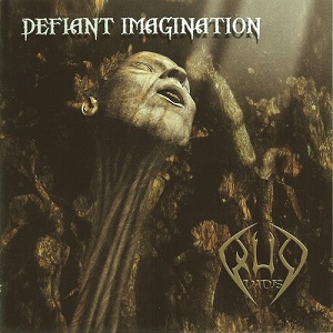 Quo Vadis - Defiant Imagination.jpg