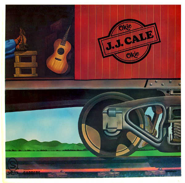 R-1444004-j j cale okie.jpg