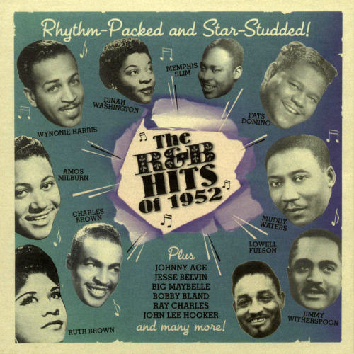 r&b hits of 1952.jpg