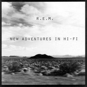 R.E.M._-_New_Adventures_in_Hi-Fi.jpg