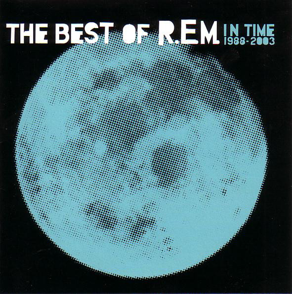 r.e.m.intime.jpg