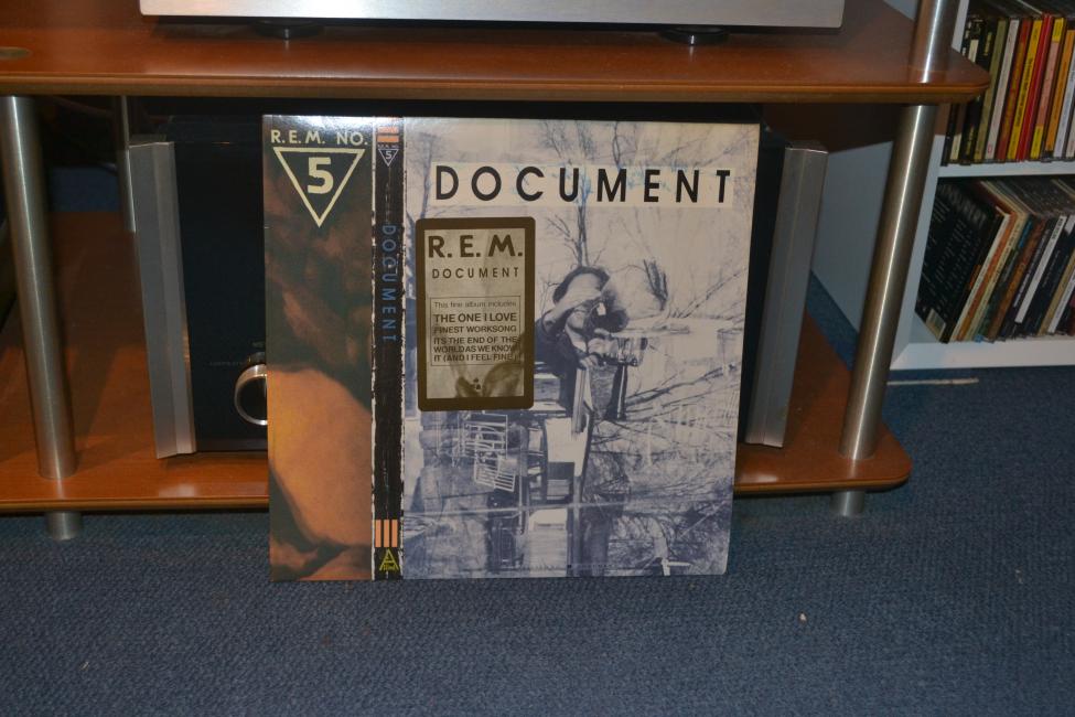 R.E.M. NO. 5 001.jpg