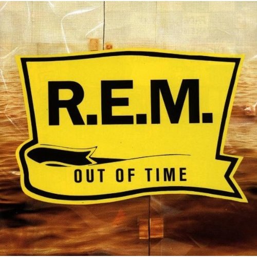 R.E.M Out of Time.jpg