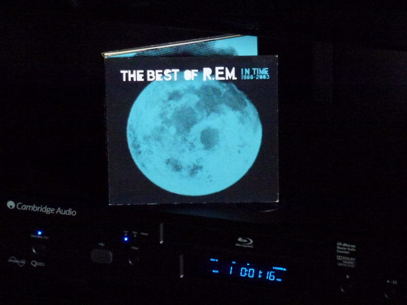 R.E.M. The Best of.JPG