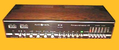 r-soundmaster-45.jpg