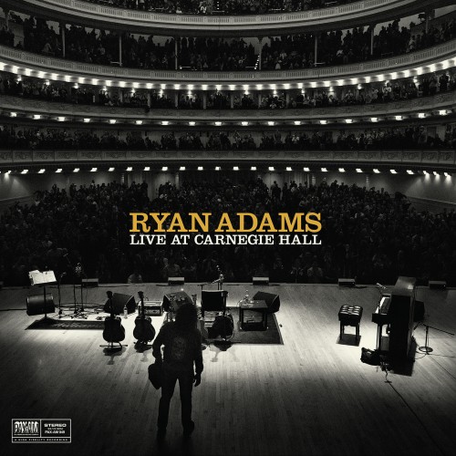 RA_Live-At-Carnegie-Hall_cover-500x500.jpg