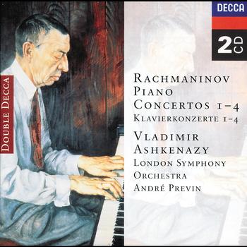 rachmaninov.jpg