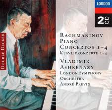 Rachmaninov Piano Concertos.jpg