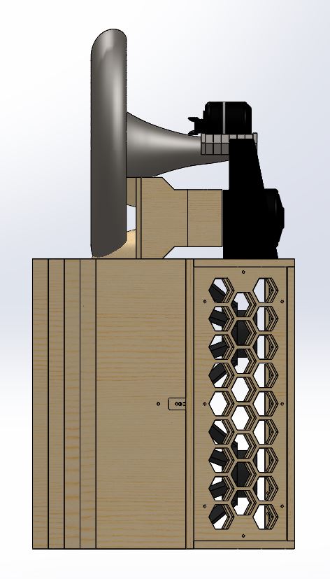 Radial JMLC.JPG