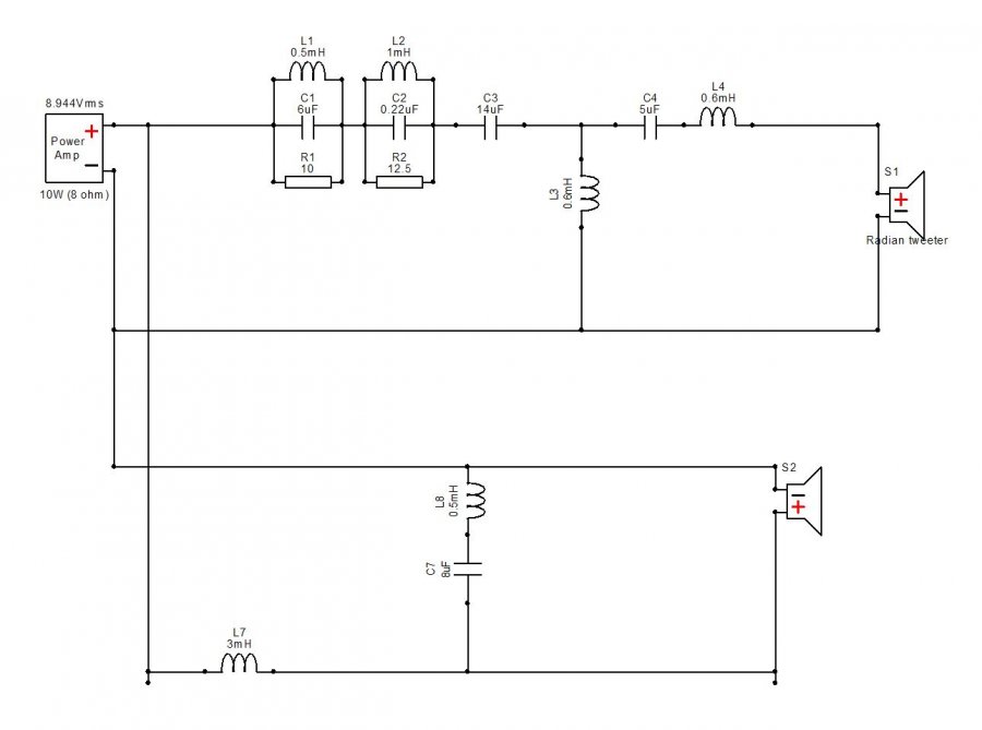 Radian 5125B factory xover.jpg