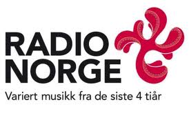 radio norge 1.jpg