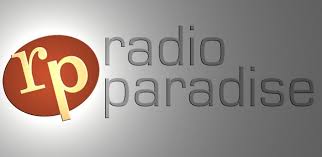 Radio Paradise.jpg