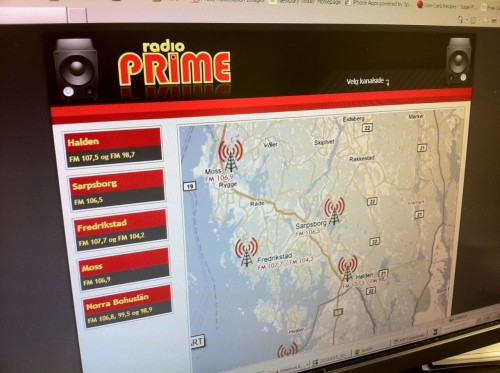 radio-prime-e1287136390752.jpg