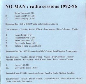 Radio%u00252BSessions%2B199296%2B1.jpg